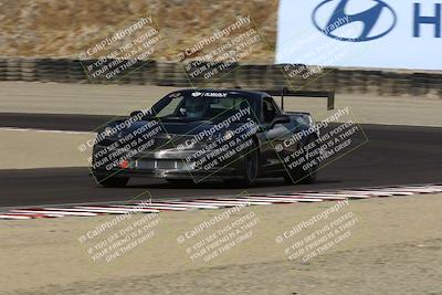media/Aug-24-2024-Speed Ventures (Sat) [[d9cbbd5aa5]]/Orange Group/Session 1 (Turn 3)/